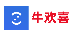 涡阳县百合服务有限公司
